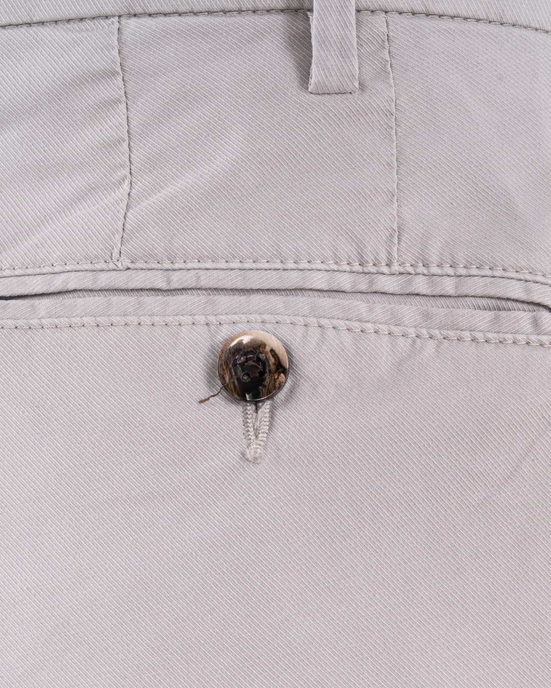 shop GERMANO  Pantalone: Germano pantaloni in misto cotone.
Vita con passanti.
Chiusura con bottone, controbottone e zip.
Tasche america.
Tasche posteriori a filo con bottone.
Composizione: 59% Lyocell, 23% Cotone, 3% Elastan.
Made in Italy.. 524 2914-170 number 3672906